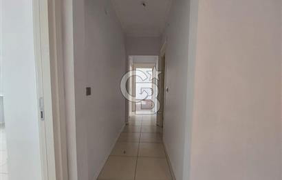 CB Zenith I ORGANİZE SANAYİ YAKINI ARVEN SAFİR SİTELERİNDE 3+1 KİRALIK DAİRE
