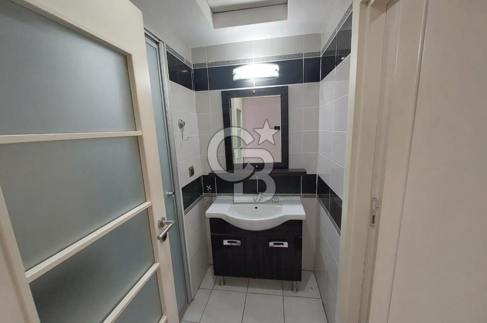 CB Zenith I ORGANİZE SANAYİ YAKINI ARVEN SAFİR SİTELERİNDE 3+1 KİRALIK DAİRE