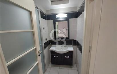 CB Zenith I ORGANİZE SANAYİ YAKINI ARVEN SAFİR SİTELERİNDE 3+1 KİRALIK DAİRE