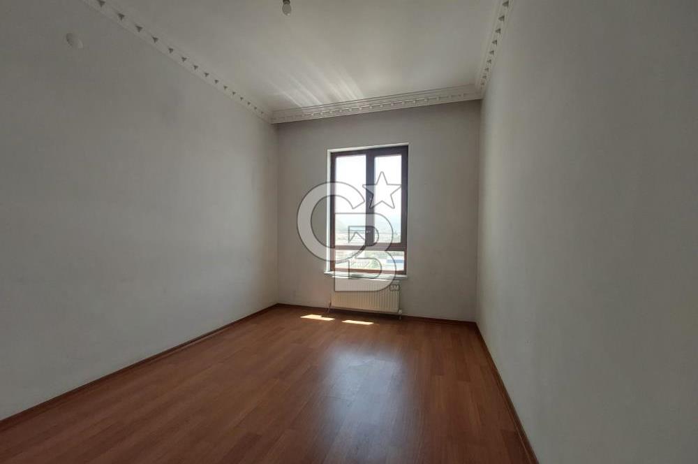 CB Zenith I ORGANİZE SANAYİ YAKINI ARVEN SAFİR SİTELERİNDE 3+1 KİRALIK DAİRE