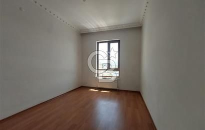 CB Zenith I ORGANİZE SANAYİ YAKINI ARVEN SAFİR SİTELERİNDE 3+1 KİRALIK DAİRE