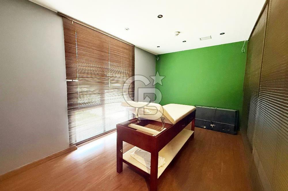 Çanakkale Miller Style Sitesinde Satılık 4+1 Loft Dubleks Daire