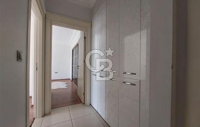 CB Zenith I ORGANİZE SANAYİ YAKINI ARVEN SAFİR SİTELERİNDE 3+1 KİRALIK DAİRE