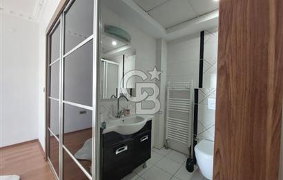 CB Zenith I ORGANİZE SANAYİ YAKINI ARVEN SAFİR SİTELERİNDE 3+1 KİRALIK DAİRE
