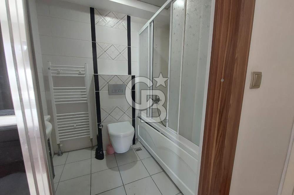 CB Zenith I ORGANİZE SANAYİ YAKINI ARVEN SAFİR SİTELERİNDE 3+1 KİRALIK DAİRE