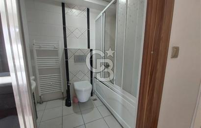 CB Zenith I ORGANİZE SANAYİ YAKINI ARVEN SAFİR SİTELERİNDE 3+1 KİRALIK DAİRE