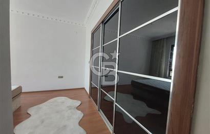 CB Zenith I ORGANİZE SANAYİ YAKINI ARVEN SAFİR SİTELERİNDE 3+1 KİRALIK DAİRE