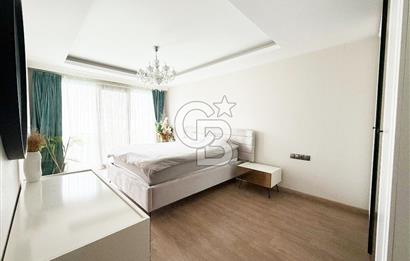 Çanakkale Miller Style Sitesinde Satılık 4+1 Loft Dubleks Daire