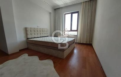 CB Zenith I ORGANİZE SANAYİ YAKINI ARVEN SAFİR SİTELERİNDE 3+1 KİRALIK DAİRE