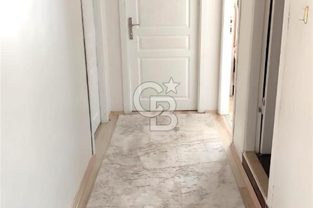 CB ATA'DAN ERZURUM ŞÜKRÜPAŞA SEMTİNDE 3+1 SATILIK BODRUM