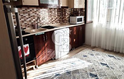 CB ATA'DAN ERZURUM ŞÜKRÜPAŞA SEMTİNDE 3+1 SATILIK BODRUM