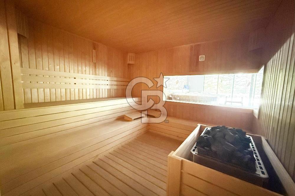 Çanakkale Miller Style Sitesinde Satılık 4+1 Loft Dubleks Daire