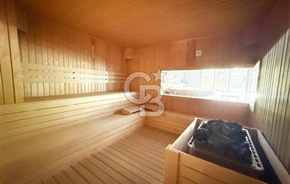 Çanakkale Miller Style Sitesinde Satılık 4+1 Loft Dubleks Daire