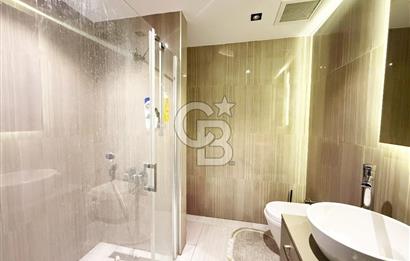 Çanakkale Miller Style Sitesinde Satılık 4+1 Loft Dubleks Daire