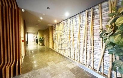 Çanakkale Miller Style Sitesinde Satılık 4+1 Loft Dubleks Daire