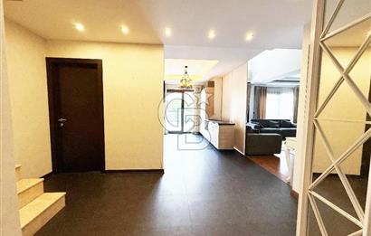 Çanakkale Miller Style Sitesinde Satılık 4+1 Loft Dubleks Daire