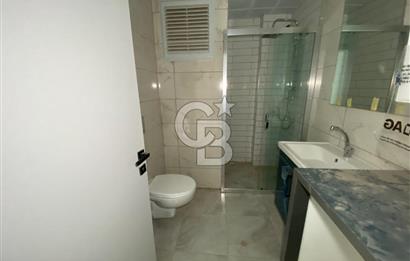 Seferihisar "LUWİ RESİDANCE" Projesinde Satılık 1+1  A7