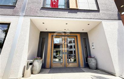 Çanakkale Miller Style Sitesinde Satılık 4+1 Loft Dubleks Daire