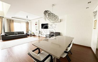 Çanakkale Miller Style Sitesinde Satılık 4+1 Loft Dubleks Daire