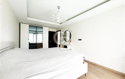 Çanakkale Miller Style Sitesinde Satılık 4+1 Loft Dubleks Daire