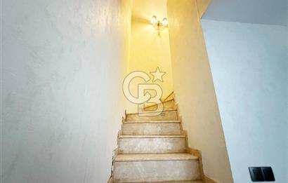 Çanakkale Miller Style Sitesinde Satılık 4+1 Loft Dubleks Daire