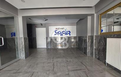 CB Zenith I ORGANİZE SANAYİ YAKINI ARVEN SAFİR SİTELERİNDE 3+1 KİRALIK DAİRE