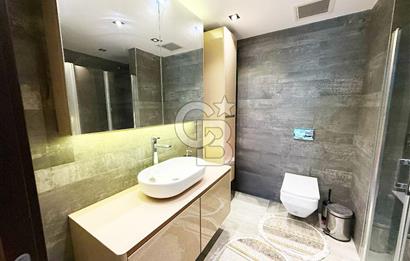 Çanakkale Miller Style Sitesinde Satılık 4+1 Loft Dubleks Daire