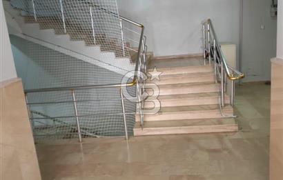 CB ATA'DAN ERZURUM ŞÜKRÜPAŞA SEMTİNDE 3+1 SATILIK BODRUM