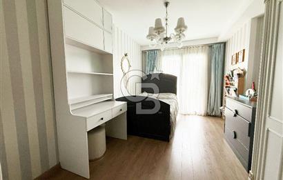 Çanakkale Miller Style Sitesinde Satılık 4+1 Loft Dubleks Daire