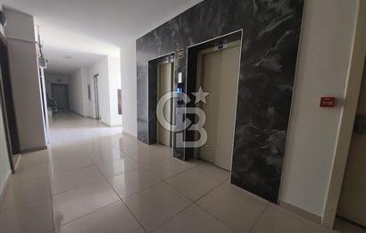 CB Zenith I ORGANİZE SANAYİ YAKINI ARVEN SAFİR SİTELERİNDE 3+1 KİRALIK DAİRE