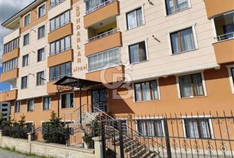 CB ATA'DAN ERZURUM ŞÜKRÜPAŞA SEMTİNDE 3+1 SATILIK BODRUM