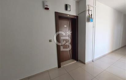 CB Zenith I ORGANİZE SANAYİ YAKINI ARVEN SAFİR SİTELERİNDE 3+1 KİRALIK DAİRE
