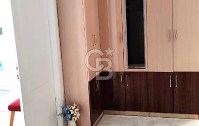 CB ATA'DAN ERZURUM ŞÜKRÜPAŞA SEMTİNDE 3+1 SATILIK BODRUM