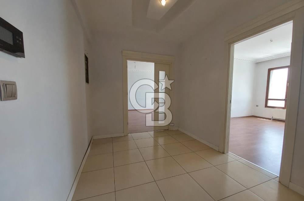 CB Zenith I ORGANİZE SANAYİ YAKINI ARVEN SAFİR SİTELERİNDE 3+1 KİRALIK DAİRE