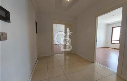 CB Zenith I ORGANİZE SANAYİ YAKINI ARVEN SAFİR SİTELERİNDE 3+1 KİRALIK DAİRE