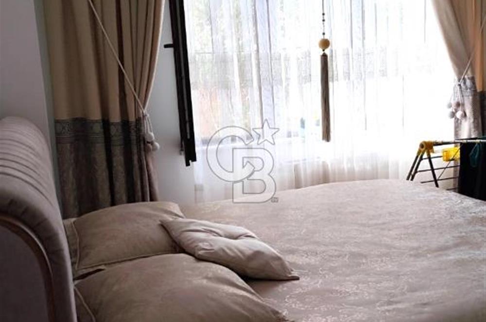 CB ATA'DAN ERZURUM ŞÜKRÜPAŞA SEMTİNDE 3+1 SATILIK BODRUM