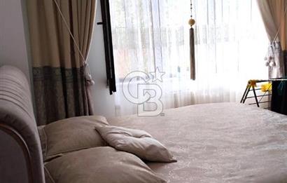 CB ATA'DAN ERZURUM ŞÜKRÜPAŞA SEMTİNDE 3+1 SATILIK BODRUM