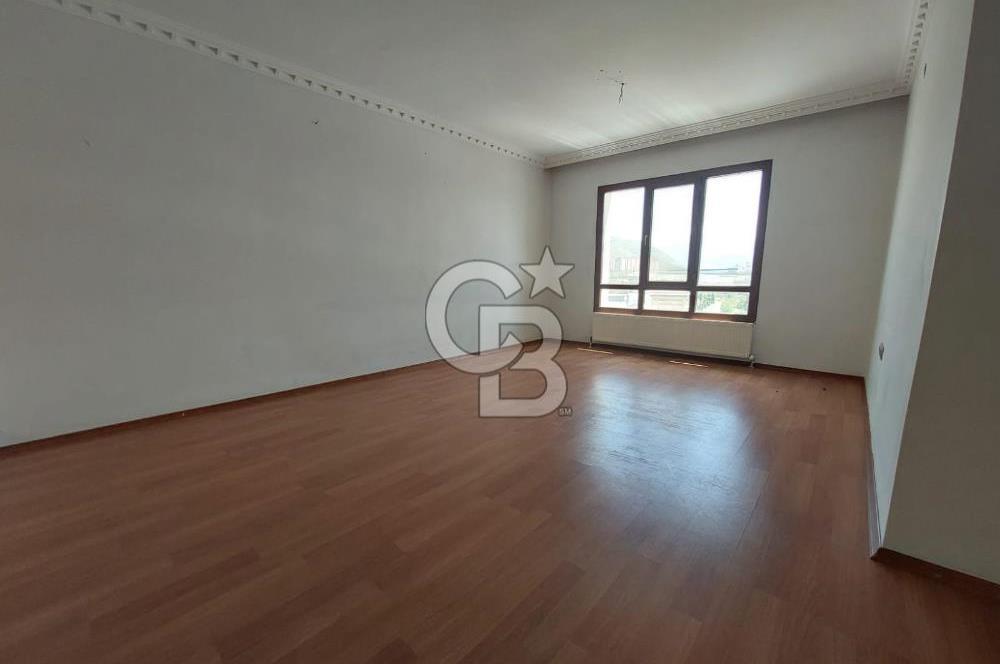 CB Zenith I ORGANİZE SANAYİ YAKINI ARVEN SAFİR SİTELERİNDE 3+1 KİRALIK DAİRE