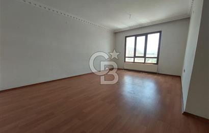 CB Zenith I ORGANİZE SANAYİ YAKINI ARVEN SAFİR SİTELERİNDE 3+1 KİRALIK DAİRE