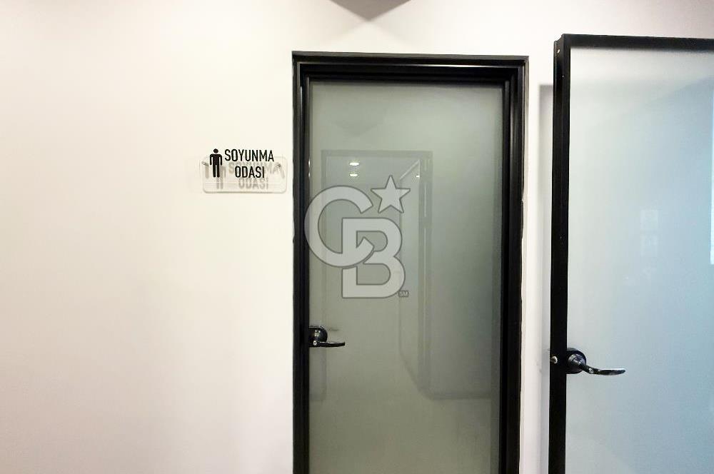 Çanakkale Miller Style Sitesinde Satılık 4+1 Loft Dubleks Daire