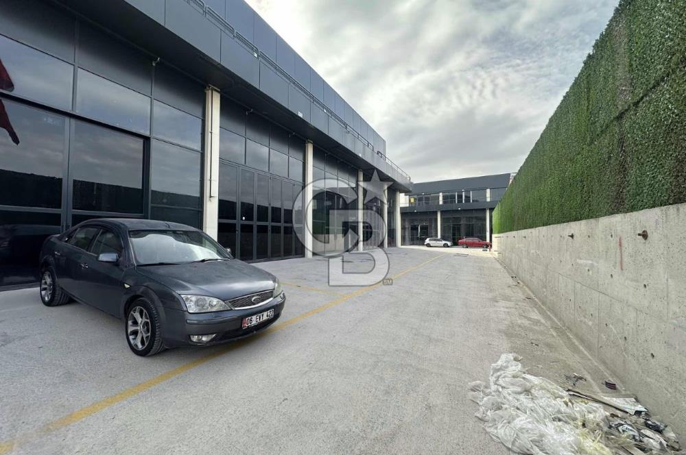 KİRALIK DÜKKANLAR | SEHAS ARENA A BLOKTA + FİYAT AVANTAJI!