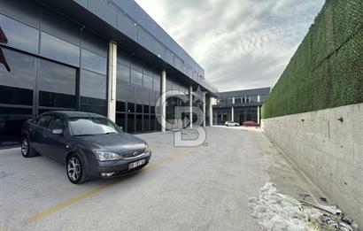 KİRALIK DÜKKANLAR | SEHAS ARENA A BLOKTA + FİYAT AVANTAJI!