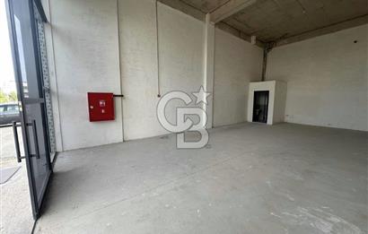 KİRALIK DÜKKANLAR | SEHAS ARENA A BLOKTA + FİYAT AVANTAJI!