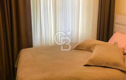 K. BAKKALKÖY .2+1 YÜKSEK GİRİŞ SATILIK DAİRE 