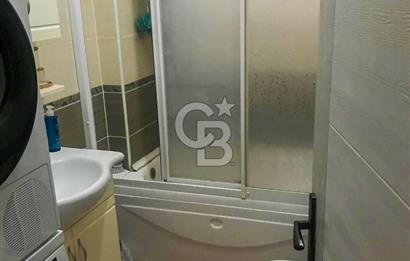 K. BAKKALKÖY .2+1 YÜKSEK GİRİŞ SATILIK DAİRE 