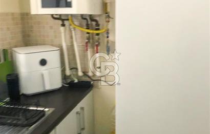 K. BAKKALKÖY .2+1 YÜKSEK GİRİŞ SATILIK DAİRE 