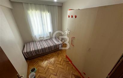 KARTAL PETROL İŞ MAH, OTOPARKLI, 3+1, 120 M2, MARMARAYA YAKIN