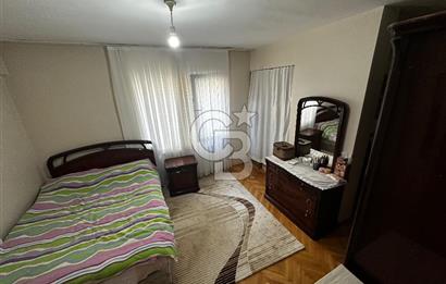 KARTAL PETROL İŞ MAH, OTOPARKLI, 3+1, 120 M2, MARMARAYA YAKIN
