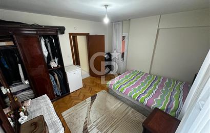 KARTAL PETROL İŞ MAH, OTOPARKLI, 3+1, 120 M2, MARMARAYA YAKIN