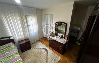 KARTAL PETROL İŞ MAH, OTOPARKLI, 3+1, 120 M2, MARMARAYA YAKIN